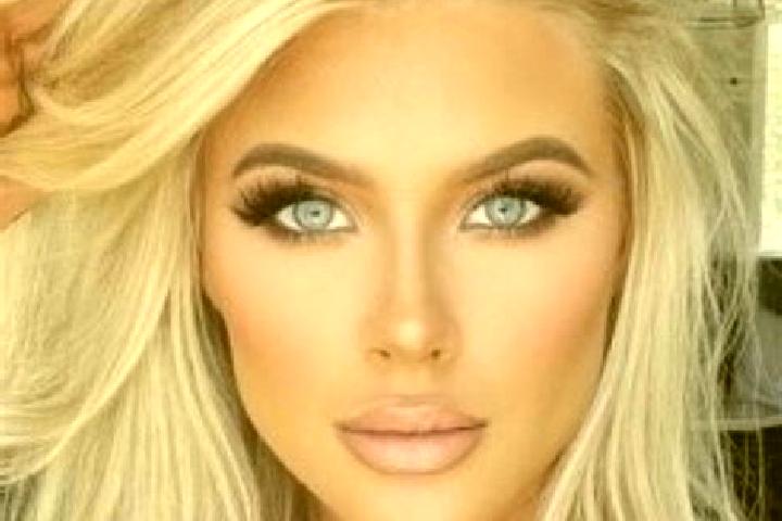 Willow, 33, a platinum blonde dark-eyed caucasian companion based in Perce. Offering Duos, Couples, 69, BDSM. Available for incall and outcall, day and eveni...
