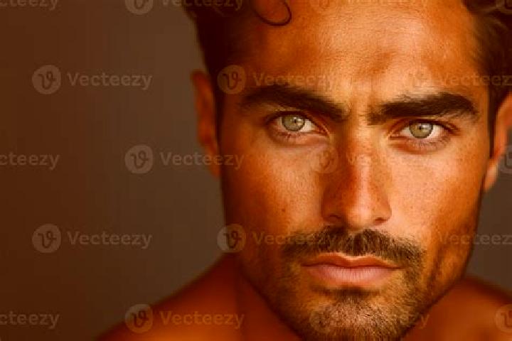 Willow, 33, a red amber-eyed middle eastern companion based in Cape Charles. Offering Couples, Duos, CIM, Erotic Massage. Available for incall and outcall, d...