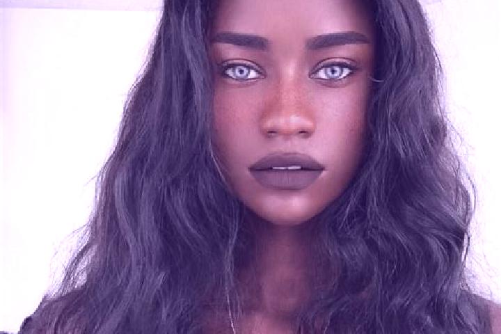 Willow, 33, a red blue-eyed ebony companion based in Snityn. Offering 69, BDSM, CIM, Duos. Available for incall and outcall, day and evening dates.