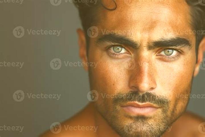Willow, 33, a red blue-eyed middle eastern companion based in Casarabonela. Offering Domination, Massage, Couples, OWO. Available for incall and outcall, day...
