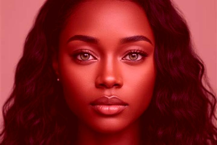 Willow, 33, a red green-eyed ebony companion based in Dreilini. Offering GFE, Domination, Deep French Kissing. Available for incall and outcall, overnight bo...
