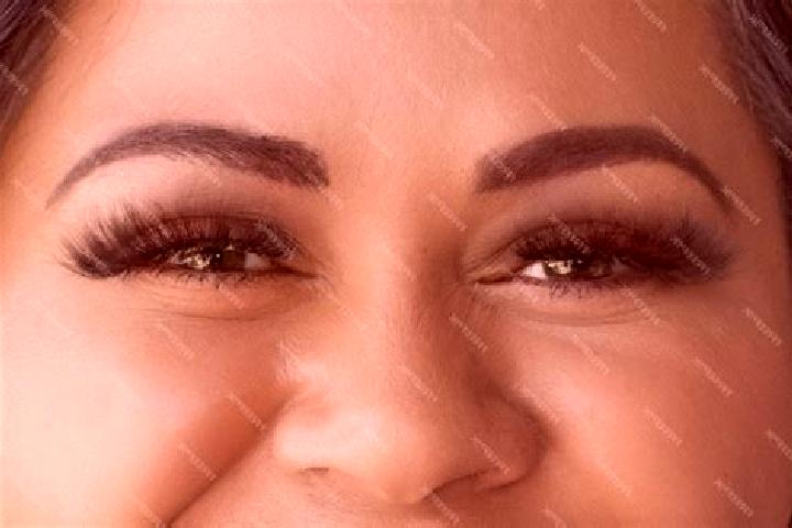 Willow, 33, a red green-eyed latina companion based in Division del Norte (Santa Rosa). Offering Girlfriend Experience, OWO, 69. Available for incall and out...