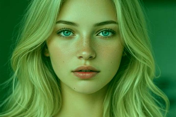 Willow, 33, a red green-eyed mediterranean companion based in Rocca Sinibalda. Offering Erotic Massage, Tantra, Girlfriend Experience, BDSM. Available for in...