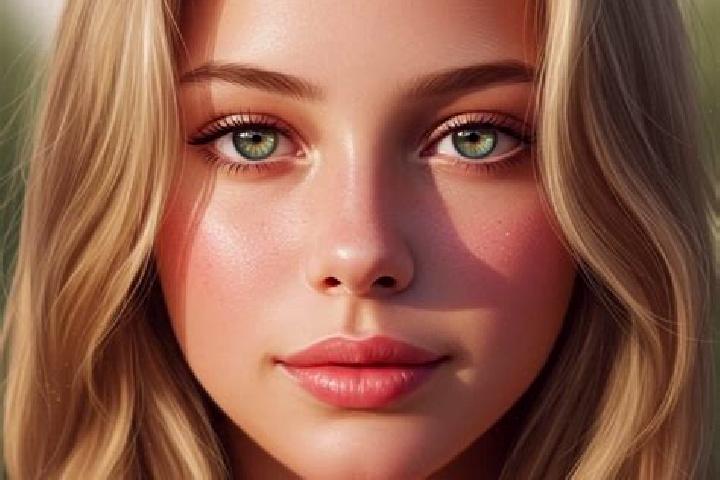 Willow, 33, a red green-eyed slavic companion based in Malm. Offering Domination, Dinner Date. Available for incall and outcall, day and evening dates.