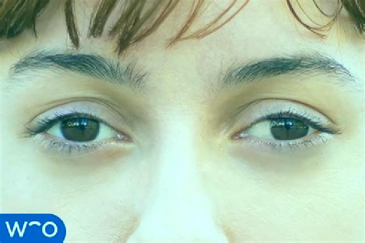 Willow, 33, a red grey-eyed indian companion based in Oitui. Offering Girlfriend Experience, Roleplay, Fetish, Overnight. Available for incall and outcall, o...