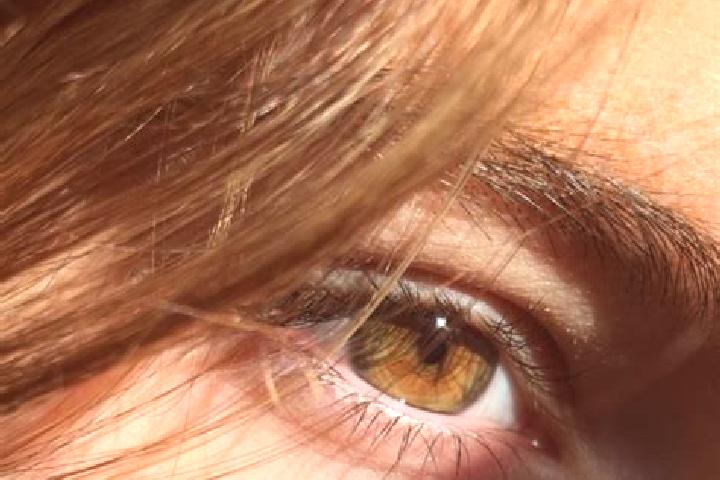 Willow, 33, a red hazel-eyed latina companion based in Shabu. Offering Duos, CIM, Party Girl, Fetish, Dinner Date. Available for incall and outcall, day and ...