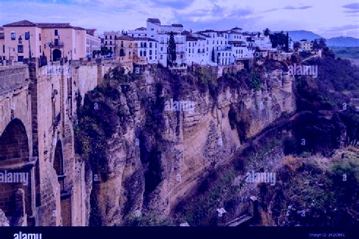Willow, 33 — Escort in Aldehuela de Yeltes, Spain