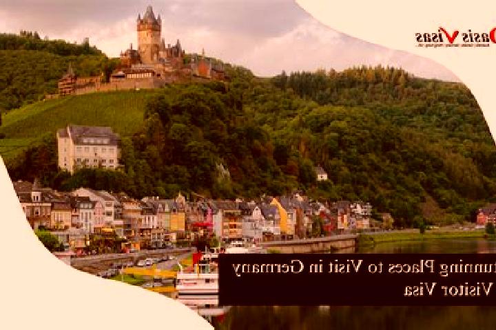 Willow, 33 — Escort in Altlay, Germany