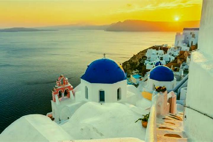 Willow, 33 — Escort in Artesiano, Greece