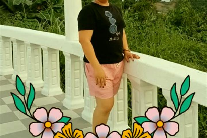 Willow, 33 — Escort in Bacayawan, Philippines