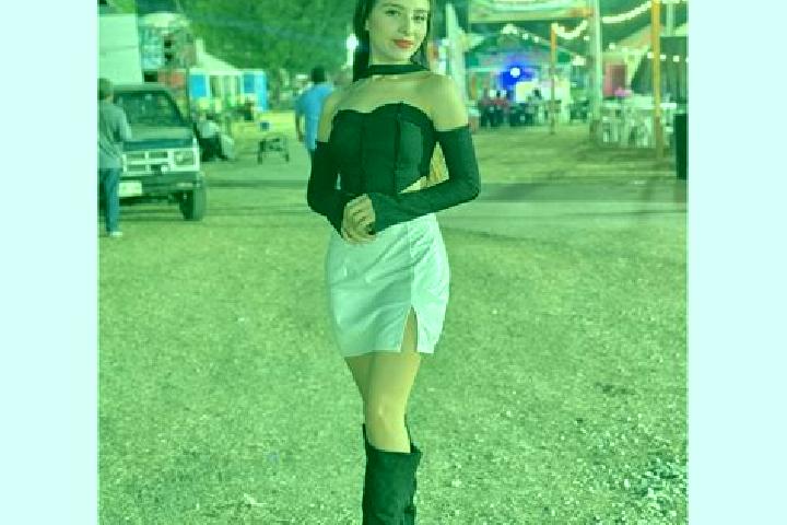Willow, 33 — Escort in Balancan, Mexico