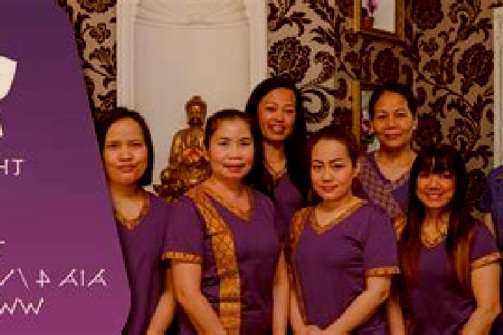 Willow, 33 — Escort in Ban Ho Mae Salong, Thailand