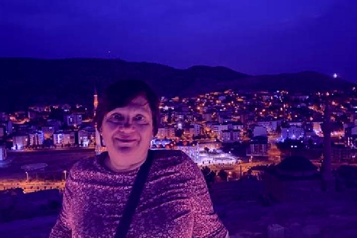Willow, 33 — Escort in Benavente, Spain