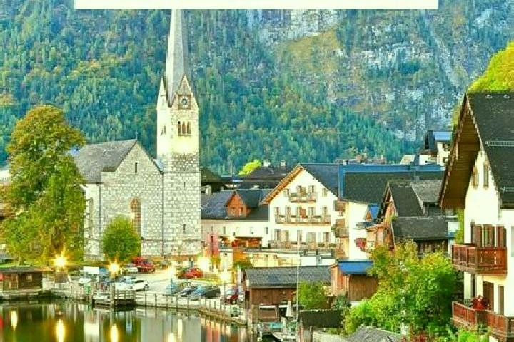 Willow, 33 — Escort in Bergham, Austria