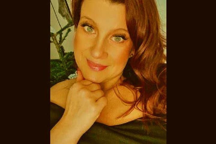Willow, 33 — Escort in Billbrook, Germany