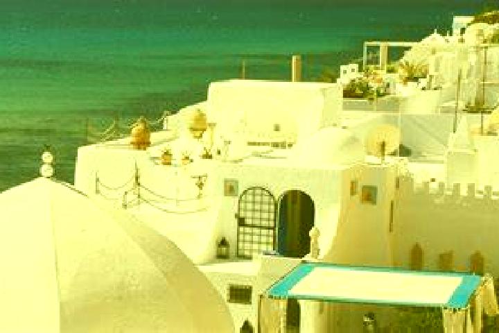 Willow, 33 — Escort in Bir M cherga, Tunisia