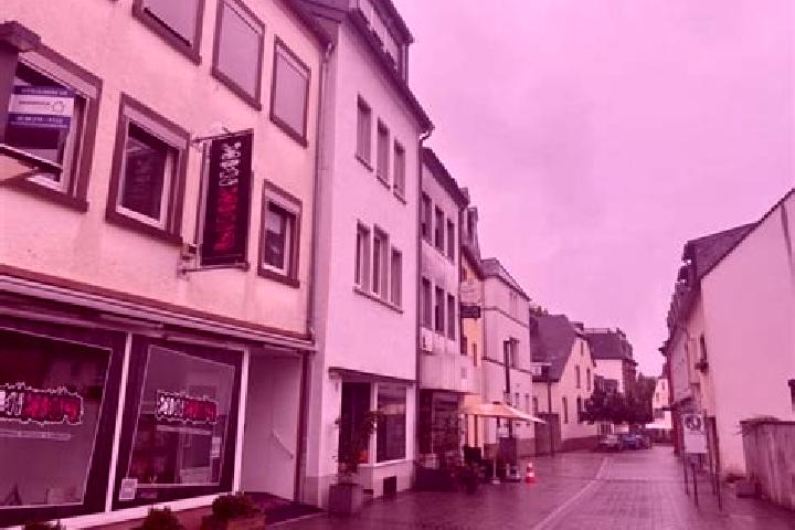 Willow, 33 — Escort in Bitburg, Germany