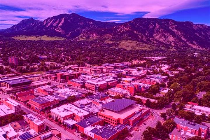 Willow, 33 — Escort in Boulder Creek, United States