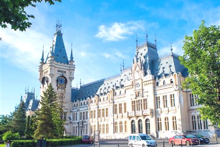 Willow, 33 — Escort in Boura, Romania
