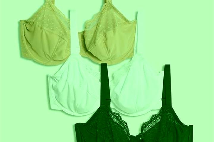 Willow, 33 — Escort in Bras, France