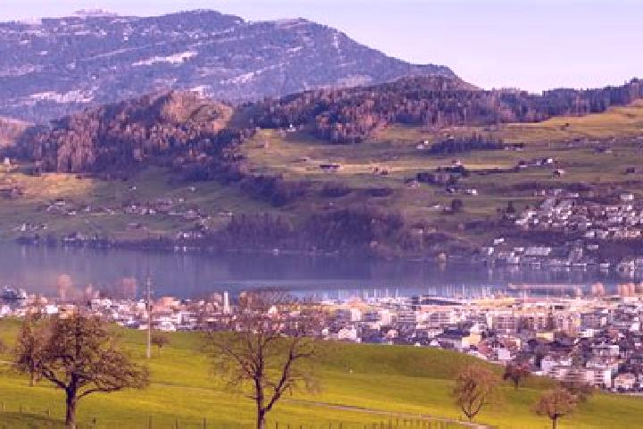 Willow, 33 — Escort in Buochs, Switzerland