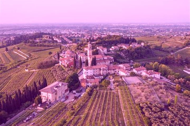Willow, 33 — Escort in Cairano, Italy