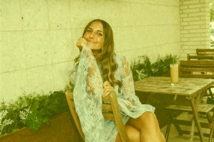 Willow, 33 — Escort in Cayli, Turkey