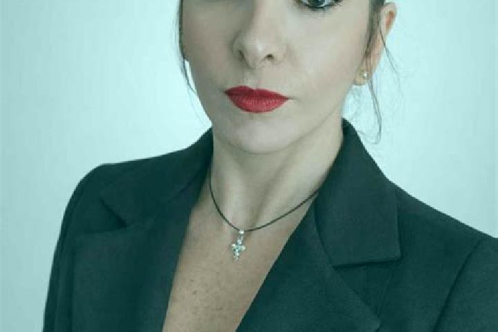 Willow, 33 — Escort in Cazzago Brabbia, Italy