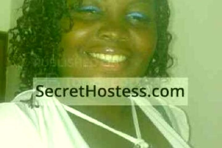 Willow, 33 — Escort in Chillum, United States