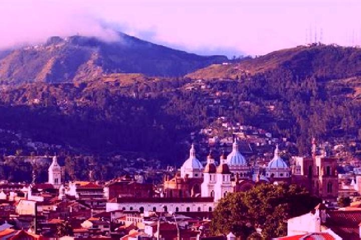 Willow, 33 — Escort in Chiquintad, Ecuador