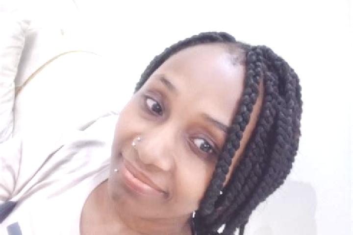 Willow, 33 — Escort in CIM, Guinea-Bissau