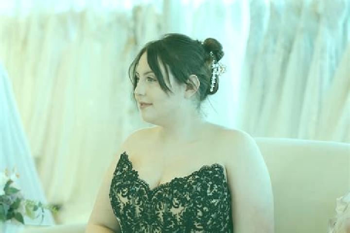 Willow, 33 — Escort in Cromdale, Canada