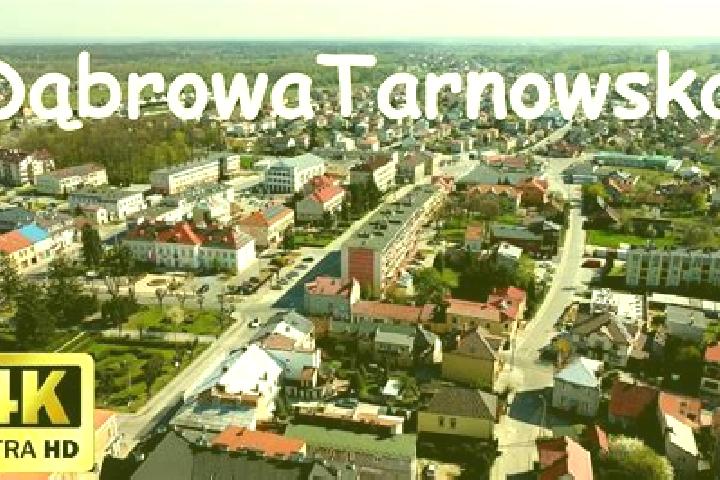 Willow, 33 — Escort in Dabrowa, Poland