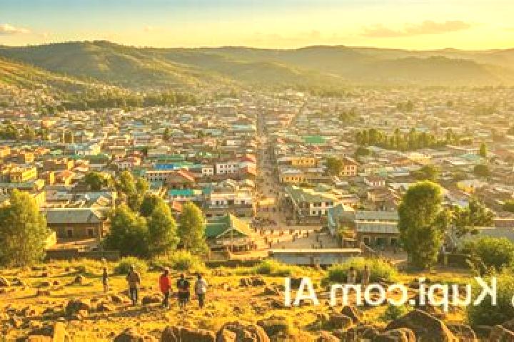 Willow, 33 — Escort in Dembi Dolo, Ethiopia