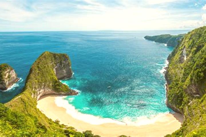 Willow, 33 — Escort in Duwaktenggi, Indonesia