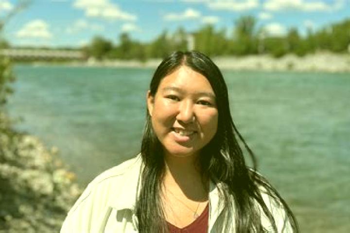 Willow, 33 — Escort in East Richmond-Fraser Lands, Canada