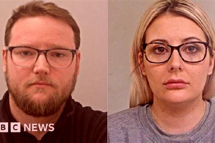 Willow, 33 — Escort in Edgeworth, Australia