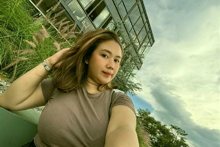 Willow, 33 — Escort in Emil, China