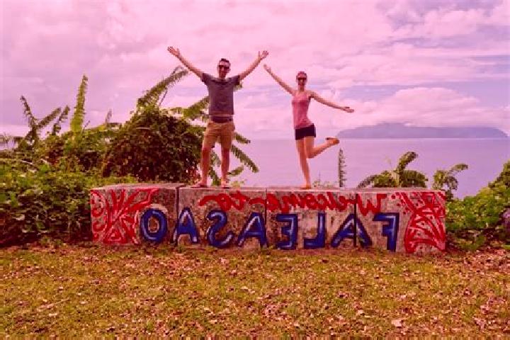 Willow, 33 — Escort in Faleasao, American Samoa
