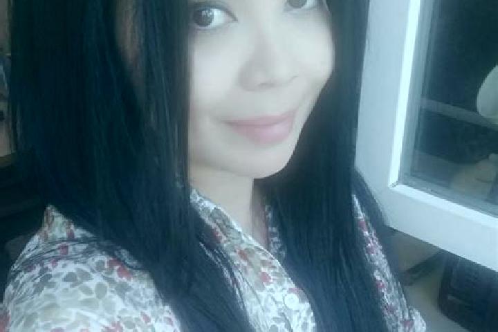 Willow, 33 — Escort in Firsovo, Russia