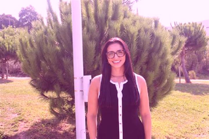 Willow, 33 — Escort in Foz do Sousa, Portugal
