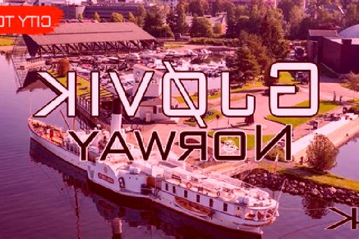 Willow, 33 — Escort in Gjovik, Norway