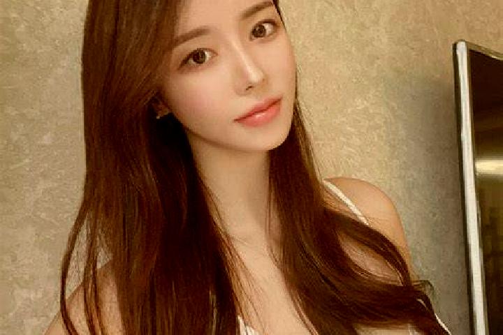 Willow, 33 — Escort in Goubangzi, China