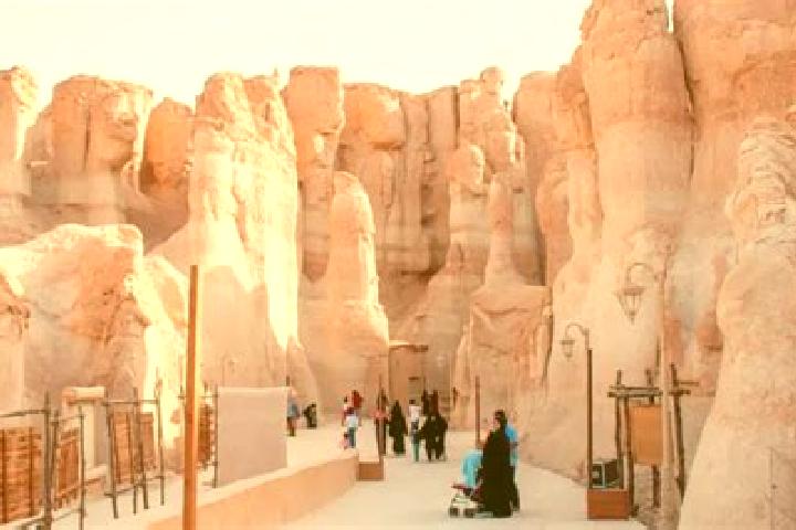 Willow, 33 — Escort in Hafar Al-Batin, Saudi Arabia