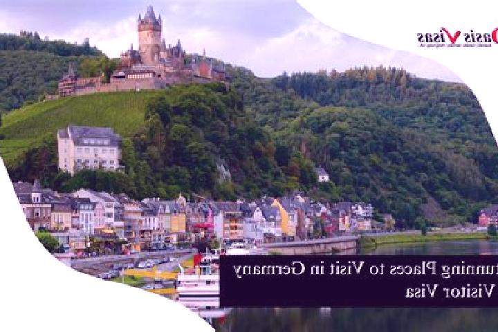 Willow, 33 — Escort in Halsenbach, Germany