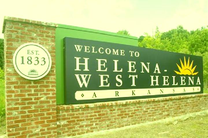 Willow, 33 — Escort in Helena-West Helena, United States