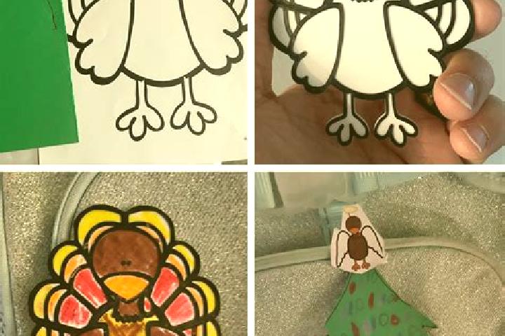 Willow, 33 — Escort in Hocalar, Turkey