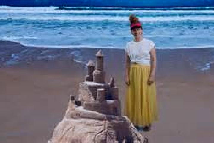 Willow, 33 — Escort in Holtgast, Germany