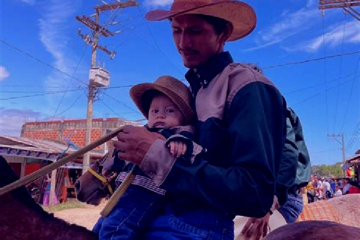 Willow, 33 — Escort in Ixiamas, Bolivia
