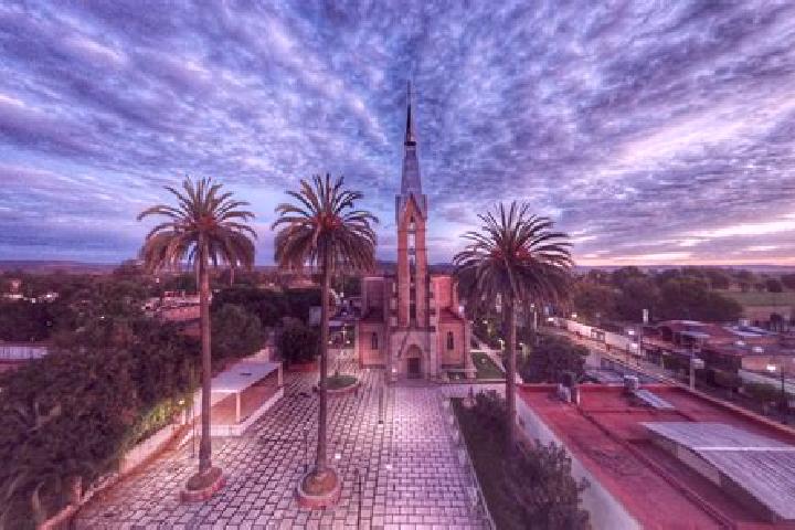 Willow, 33 — Escort in Jalpa de Canovas, Mexico